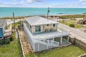 8811 2nd Ave North Topsail Beach, NC 28460