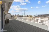 8811 2nd Ave North Topsail Beach, NC 28460