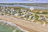 8811 2nd Ave North Topsail Beach, NC 28460