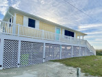 8811 2nd Ave North Topsail Beach, NC 28460