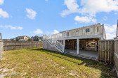 8811 2nd Ave North Topsail Beach, NC 28460