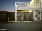 8811 2nd Ave North Topsail Beach, NC 28460