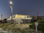 8811 2nd Ave North Topsail Beach, NC 28460