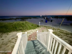 8811 2nd Ave North Topsail Beach, NC 28460