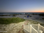 8811 2nd Ave North Topsail Beach, NC 28460