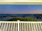 8811 2nd Ave North Topsail Beach, NC 28460