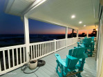 8811 2nd Ave North Topsail Beach, NC 28460