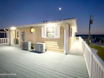 8811 2nd Ave North Topsail Beach, NC 28460