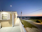 8811 2nd Ave North Topsail Beach, NC 28460