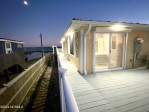 8811 2nd Ave North Topsail Beach, NC 28460