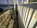 8811 2nd Ave North Topsail Beach, NC 28460