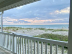 8811 2nd Ave North Topsail Beach, NC 28460