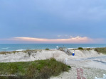 8811 2nd Ave North Topsail Beach, NC 28460