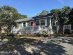 146 5th St Oak Island, NC 28465