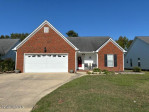 3521 Providence Pl Winterville, NC 28590