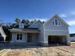 5074 Saltgrass Cv Leland, NC 28451