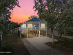 135 9th St Oak Island, NC 28465