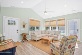 135 9th St Oak Island, NC 28465