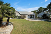 1121 Grant Cir Southport, NC 28461