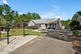 1121 Grant Cir Southport, NC 28461