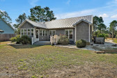 1121 Grant Cir Southport, NC 28461