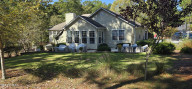 56 Juniper Creek Blvd Pinehurst, NC 28374