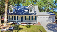 4746 Rail Ct Shallotte, NC 28470