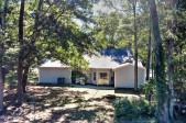 4746 Rail Ct Shallotte, NC 28470