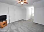 4746 Rail Ct Shallotte, NC 28470