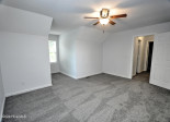 4746 Rail Ct Shallotte, NC 28470