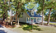 4746 Rail Ct Shallotte, NC 28470