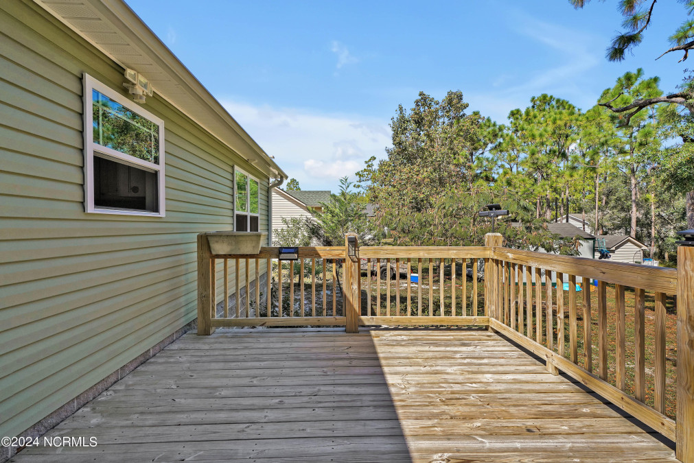 162 Ash Rd Southport, NC 28461