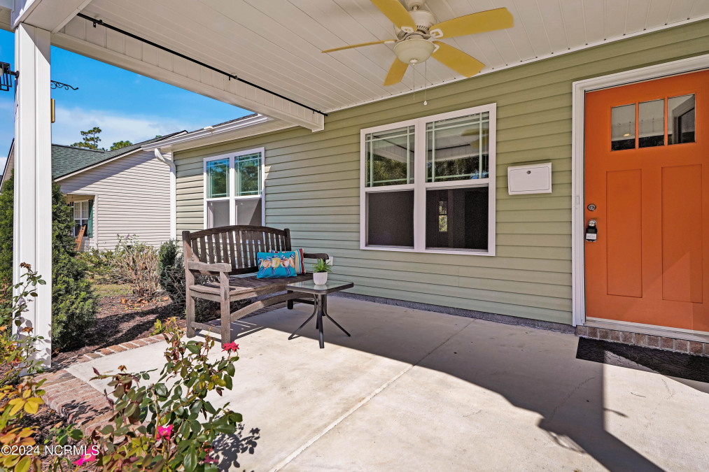 162 Ash Rd Southport, NC 28461