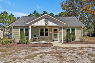 162 Ash Rd Southport, NC 28461