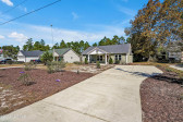 162 Ash Rd Southport, NC 28461