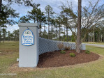 162 Ash Rd Southport, NC 28461