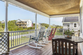 1103 Topsail Dr Surf City, NC 28445