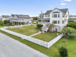 1103 Topsail Dr Surf City, NC 28445