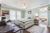 1103 Topsail Dr Surf City, NC 28445