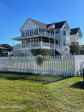 1103 Topsail Dr Surf City, NC 28445