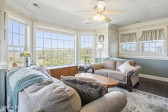 1103 Topsail Dr Surf City, NC 28445