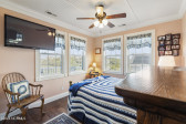 1103 Topsail Dr Surf City, NC 28445