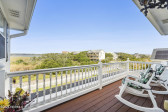 1103 Topsail Dr Surf City, NC 28445