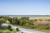 1103 Topsail Dr Surf City, NC 28445