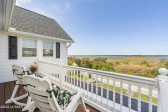 1103 Topsail Dr Surf City, NC 28445