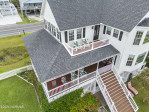 1103 Topsail Dr Surf City, NC 28445