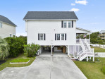 1103 Topsail Dr Surf City, NC 28445