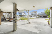 1103 Topsail Dr Surf City, NC 28445