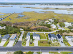 1103 Topsail Dr Surf City, NC 28445