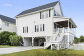 1103 Topsail Dr Surf City, NC 28445